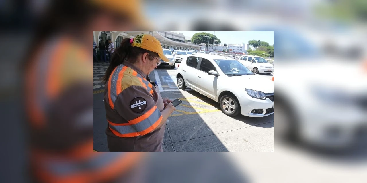 Por causa do coronavírus, CNH vencida passa a valer por tempo indeterminado
