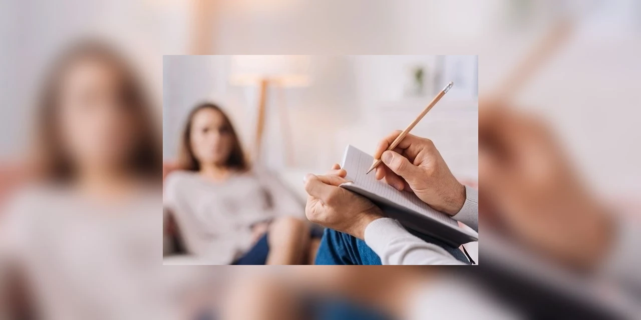 Psicólogos disponibilizam atendimento voluntário para funcionários do sistema presidiário