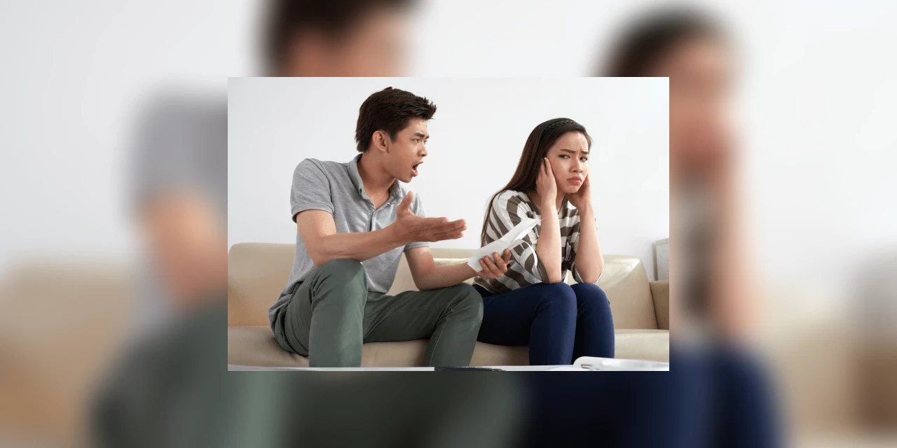 Como superar a quarentena ao lado do cônjuge e não destruir o casamento? Confira as dicas do especialista