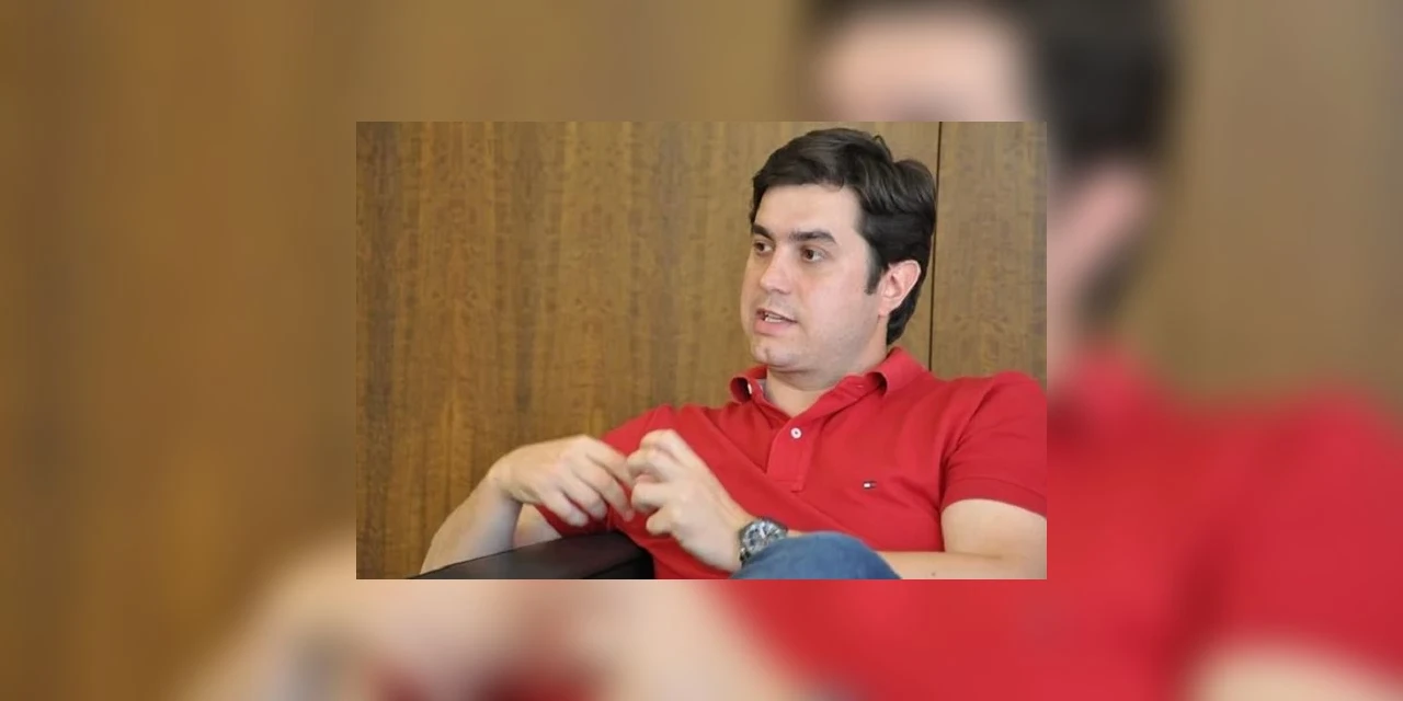 "Estamos diante de um fato de impacto global sem precedentes", afirma prefeito de Guarapuava sobre coronavírus
