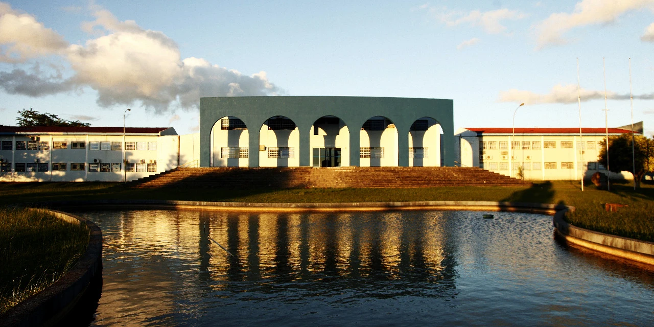 Vestibular de Inverno da UEPG é suspenso e nova data ainda não foi definida