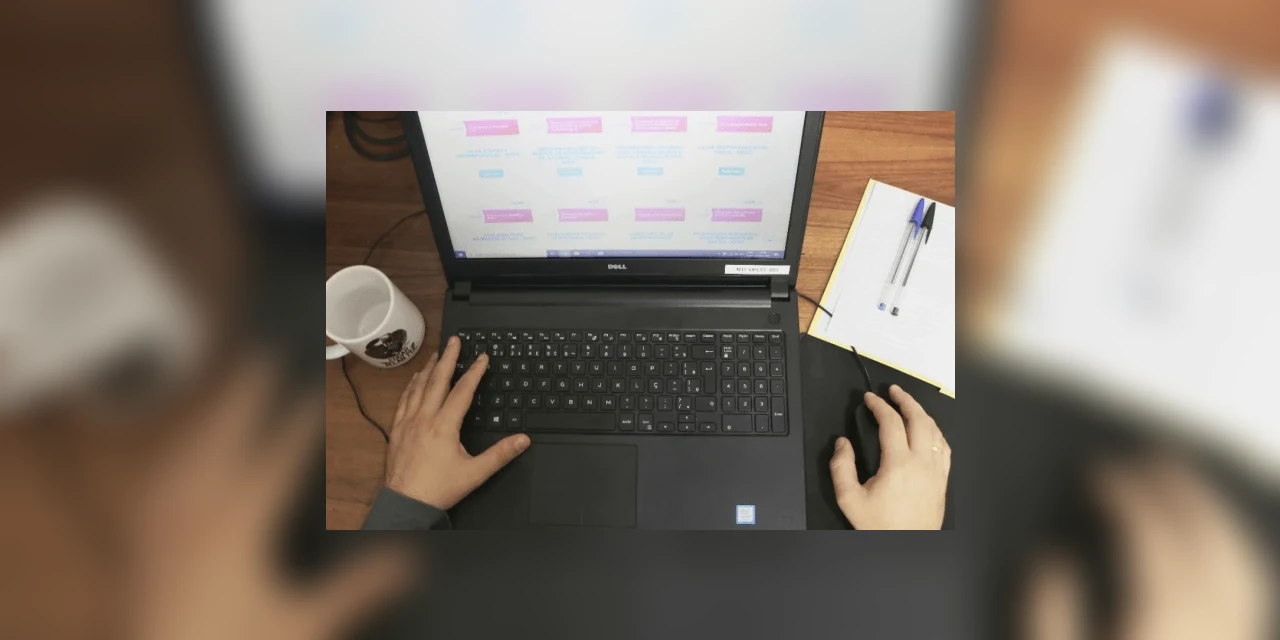 UEPG dá dicas sobre atividades online para fazer durante a quarentena