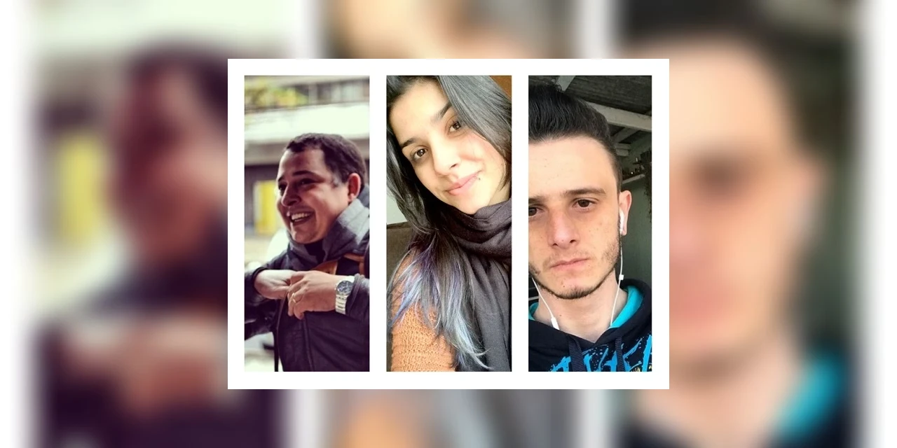 Professor e alunos Unisecal criam podcast para ajudar na construção do conhecimento