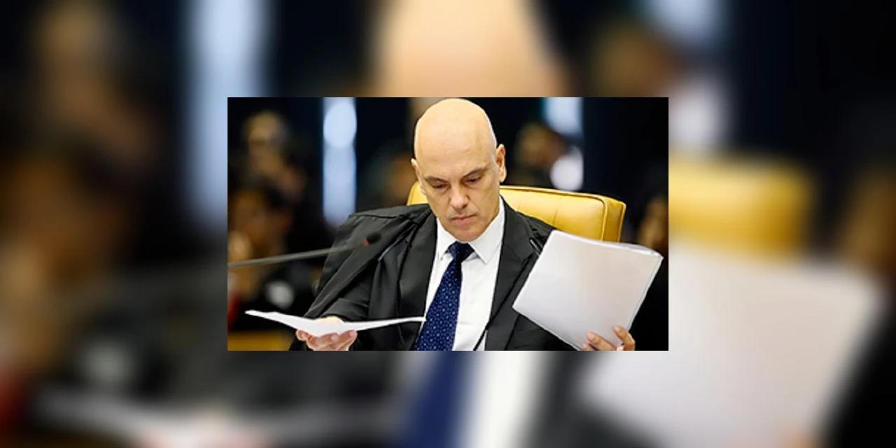 "Parcelas da dívida do Paraná com a União podem ser usadas no combate ao novo coronavírus", decide STF