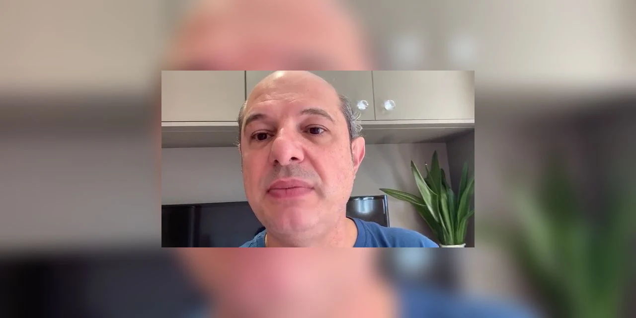 Editorial: Coronavírus e os leitos de UTI disponíveis em Ponta Grossa