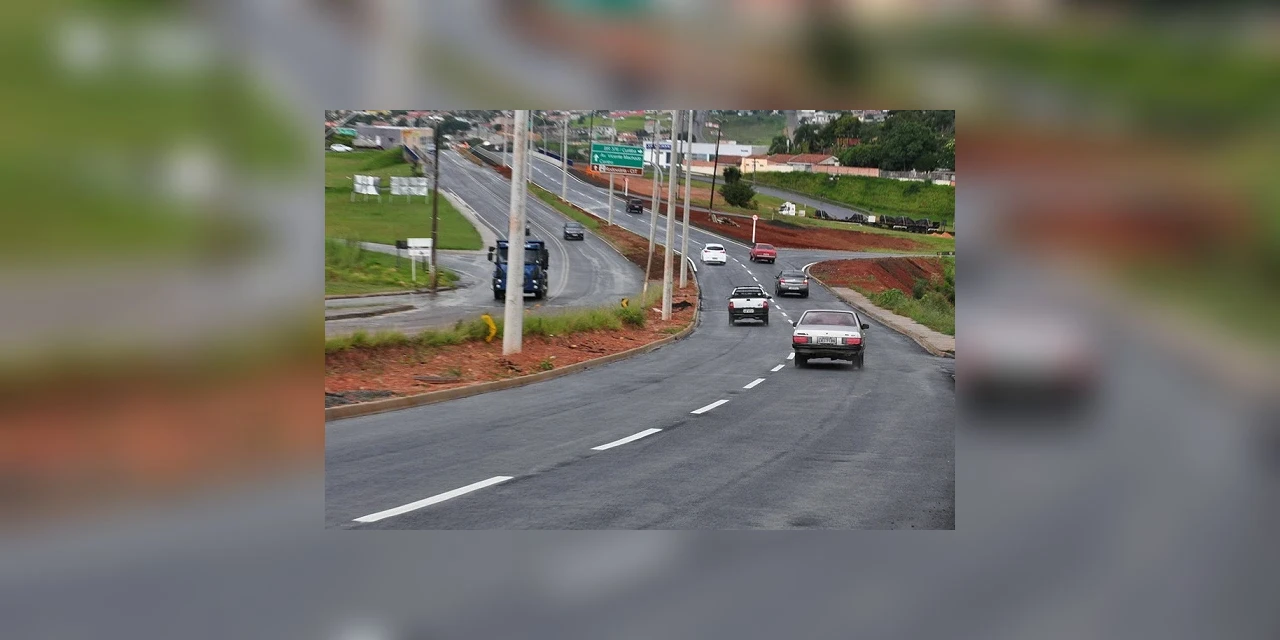 Buzinaço pela volta do comércio acontece nesta sexta-feira (27) em PG