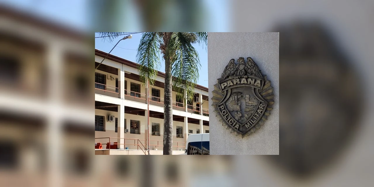 Quartéis do Corpo de Bombeiros e da Polícia Militar se tornam pontos de doações para enfrentamento do Coronavírus