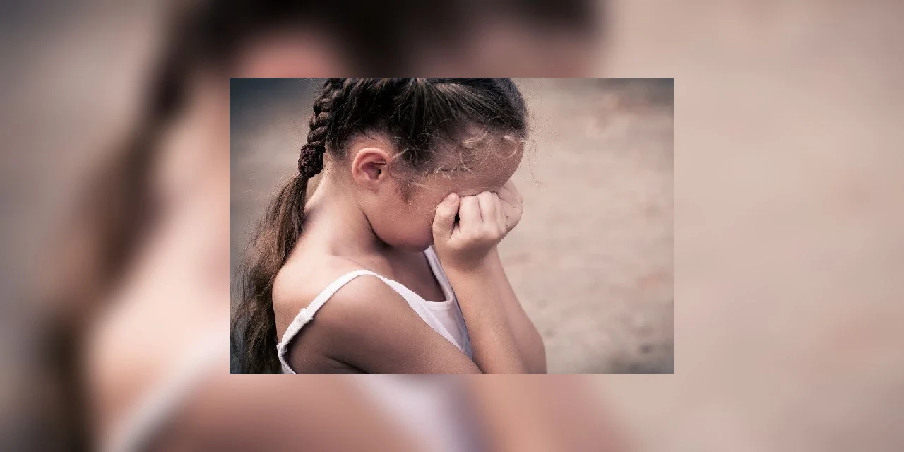 Atenção redobrada na quarentena: 70% dos casos de abuso infantil acontecem dentro de casa