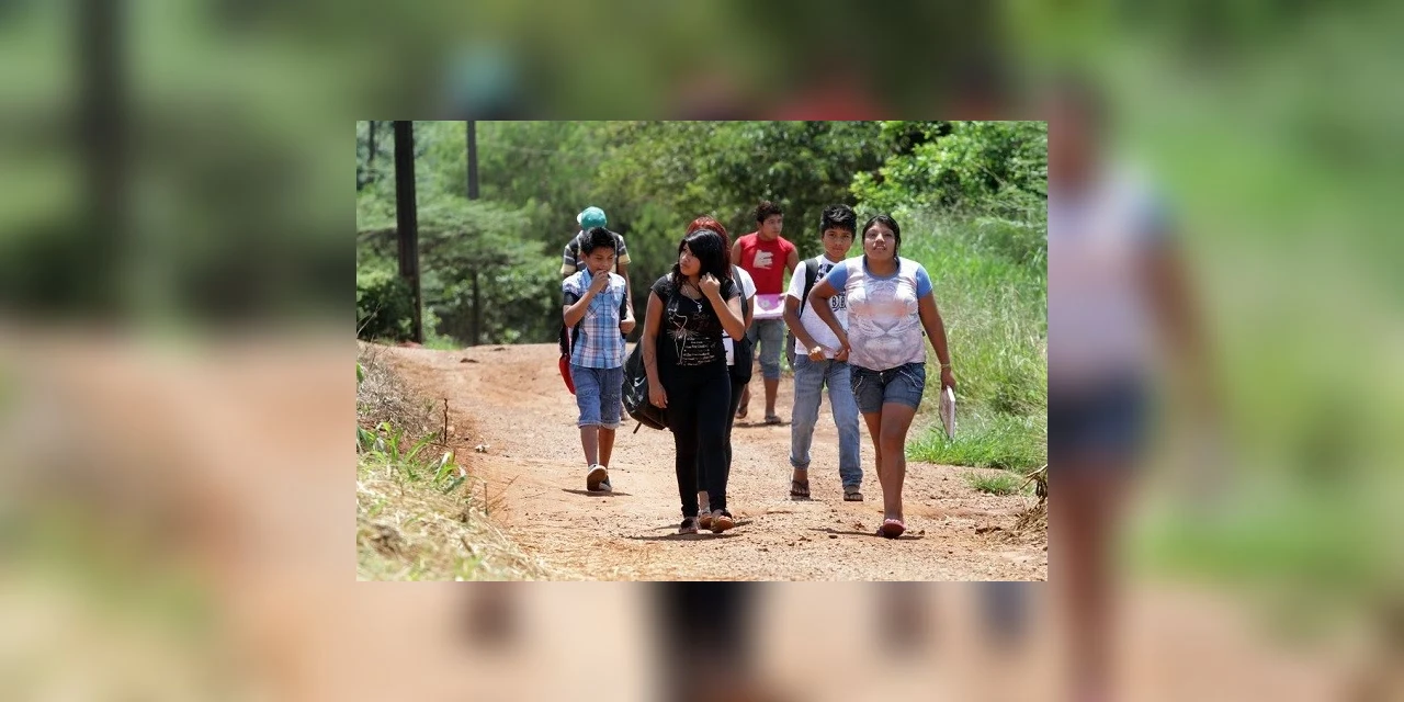 Estado destina R$ 2,4 milhões para indígenas e quilombolas no Paraná