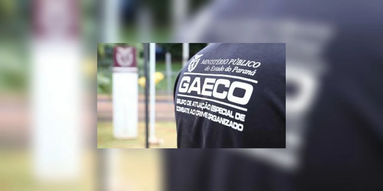 Gaeco investiga mulher que divulgou fake news sobre o coronavírus em Guarapuava