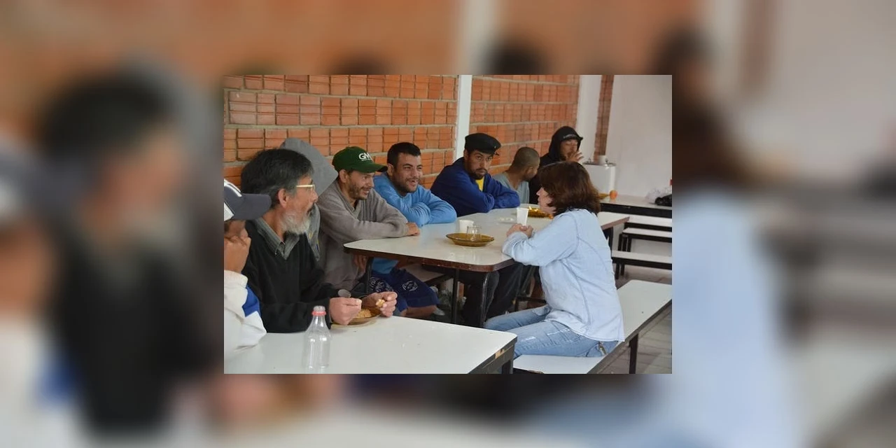 CREAs e Serviços de Acolhimento Familiar voltam a atender na próxima segunda-feira (30)