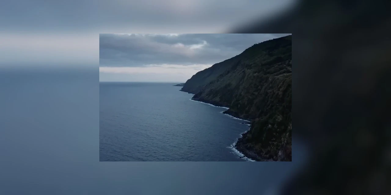 Vídeo emocionante pede para que turistas não visitem Portugal