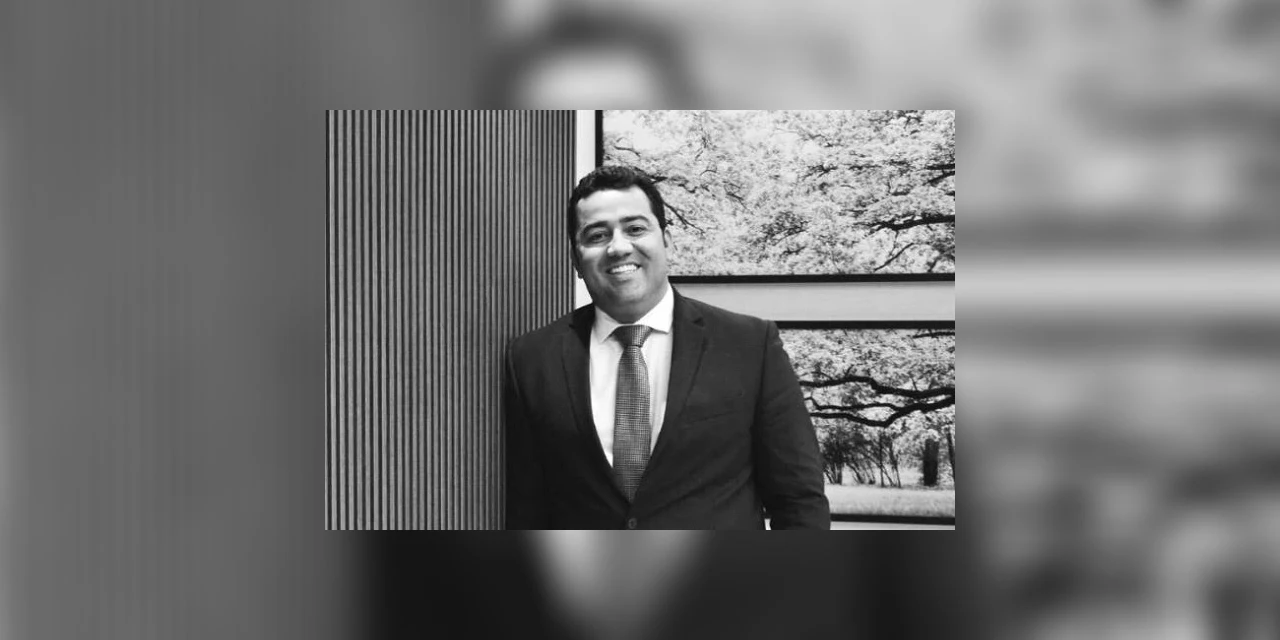 Encerrar quarentena pode ser pior para a economia, diz advogado tributarista ponta-grossense