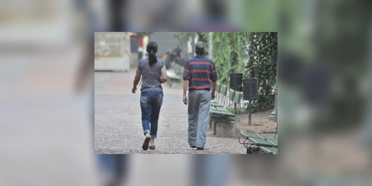 Mais de 127 mil pessoas já estão curadas do Covid-19 em todo o mundo