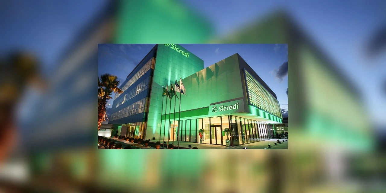 Sicredi Campos Gerais distribui mais de R$ 13 milhões entre associados