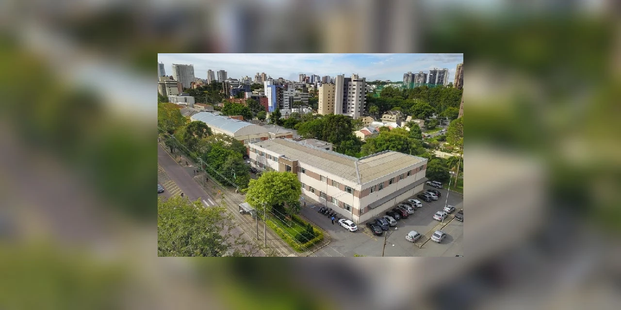 Concursos públicos são adiados por tempo indeterminado no Paraná