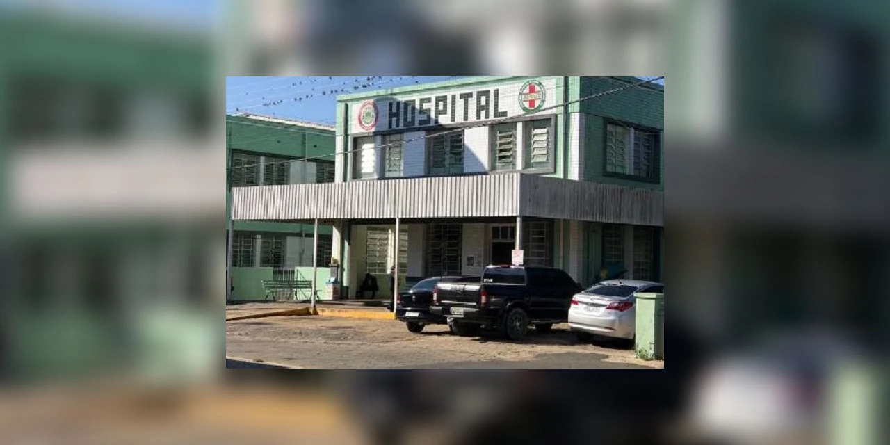 Prefeitura, empresas e voluntários se unem em Jaguariaíva contra o Coronavírus