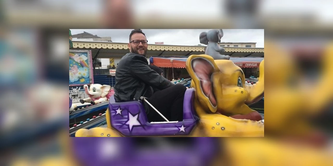 Suspeito da morte de professor em PG é preso com carro roubado no Mato Grosso