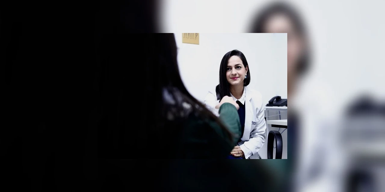 Hospital Universitário realiza atendimentos psicológicos para servidores da saúde