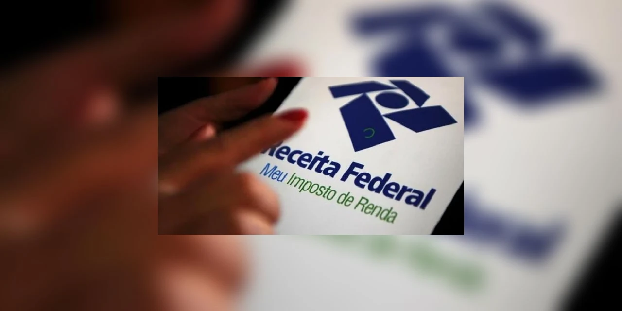 Cerca de 8 milhões de contribuintes já declararam o Imposto de Renda