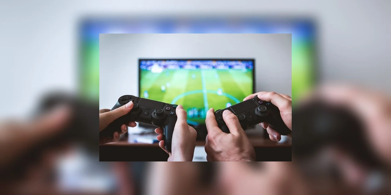 Operário Ferroviário realiza a 'Copa Quarentena Fantasma', campeonato online de videogame