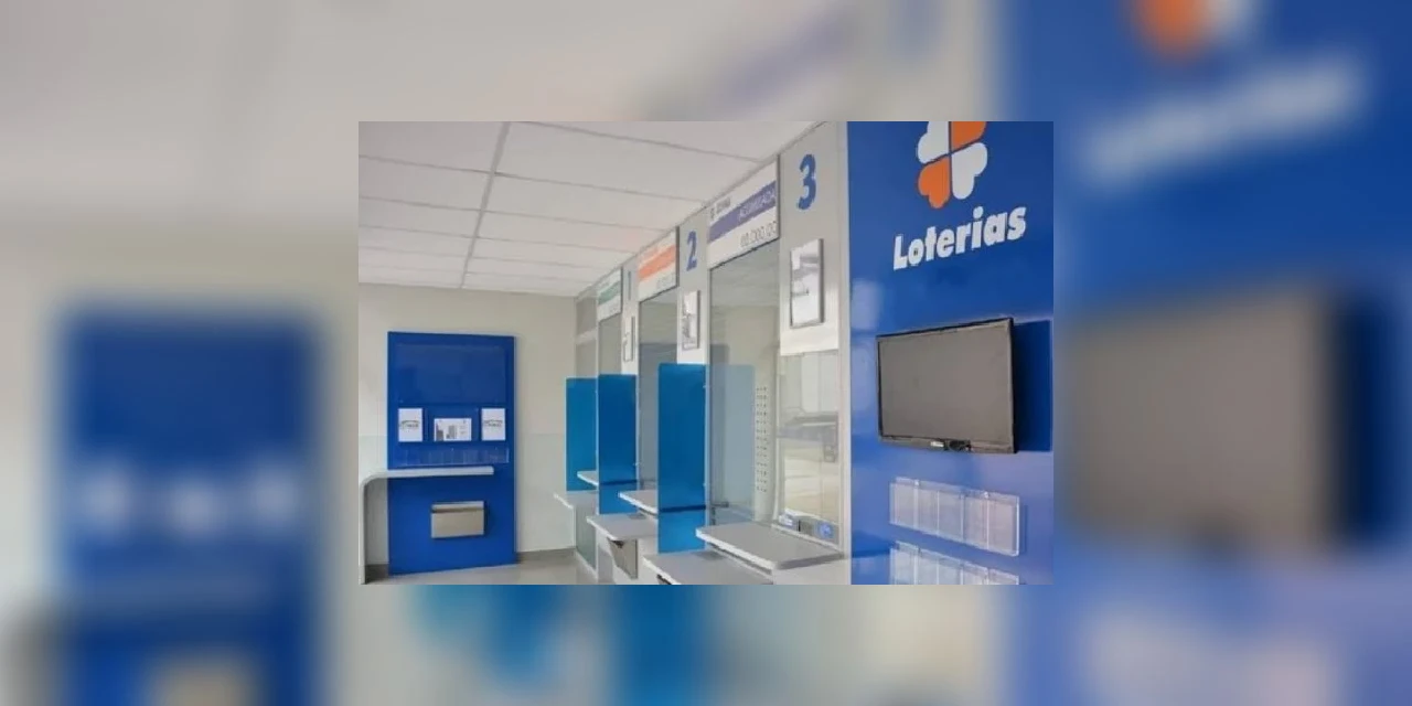 Lotéricas em funcionamento estão irregulares de acordo com decisão judicial