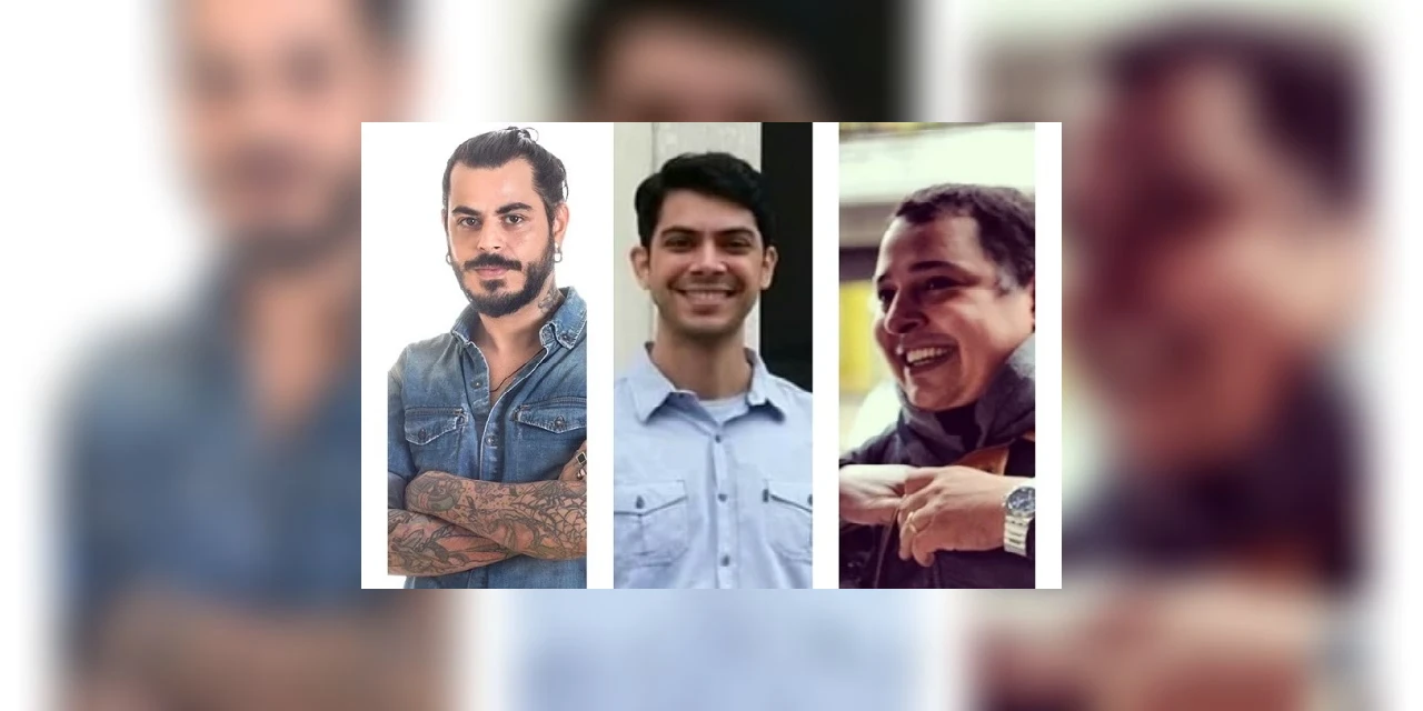 "Direito e COVID-19" é tema de evento online promovido pela UniSecal