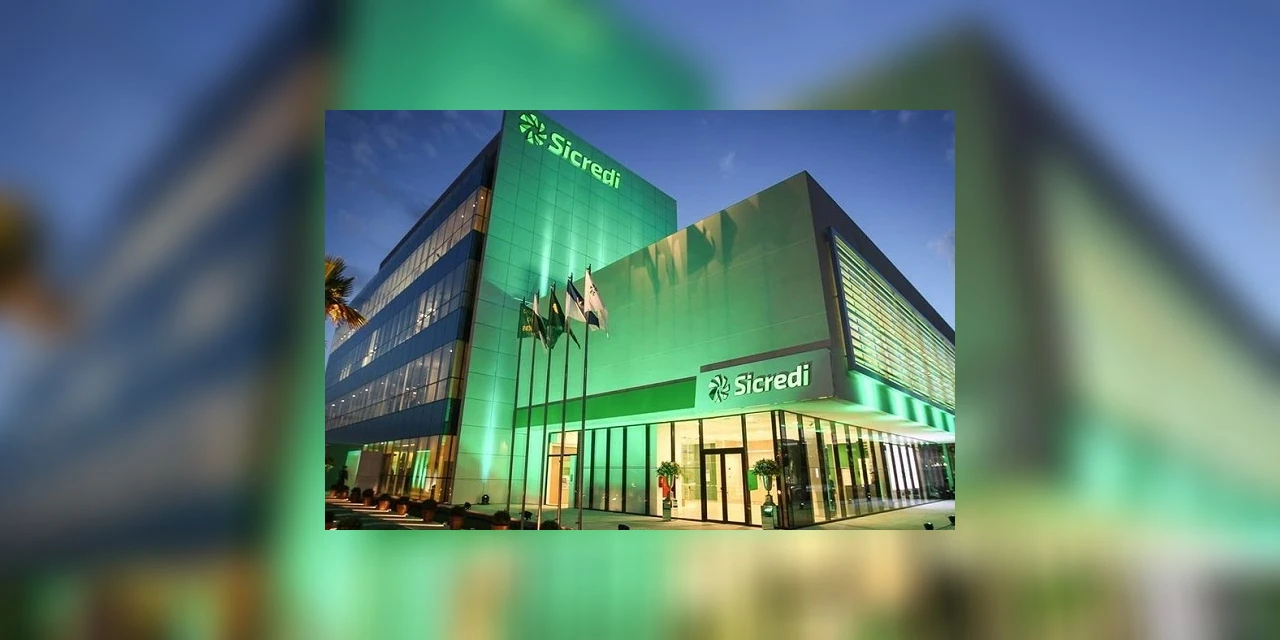 Focando na análise dos impactos causados pelo COVID-19 na economia, Sicredi lança série de podcasts