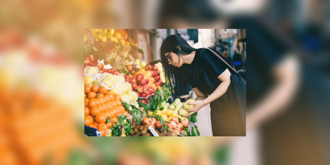 Veja como a alimentação pode ser aliada no combate ao coronavírus