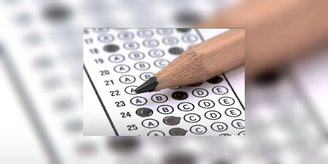 Campo Largo suspende concurso público