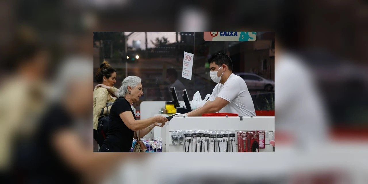 Coronavírus: Estado determina critérios para proteção dos trabalhadores de setores essenciais