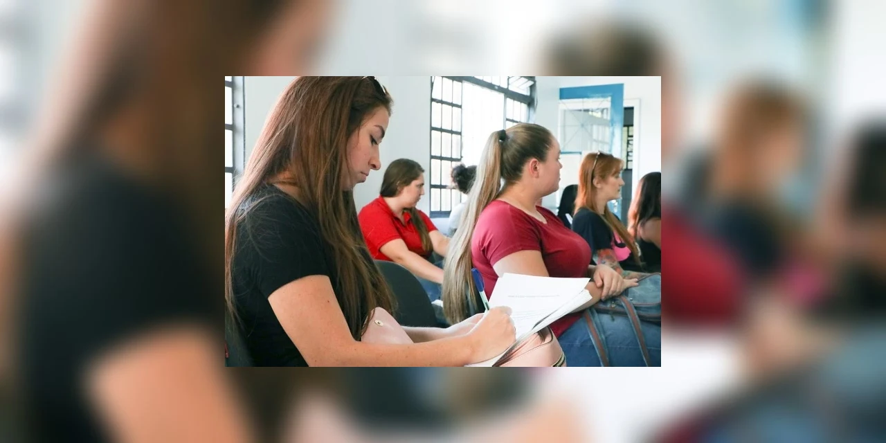 UEPG e Prefeitura lançam call center para tirar dúvidas sobre o Coronavírus