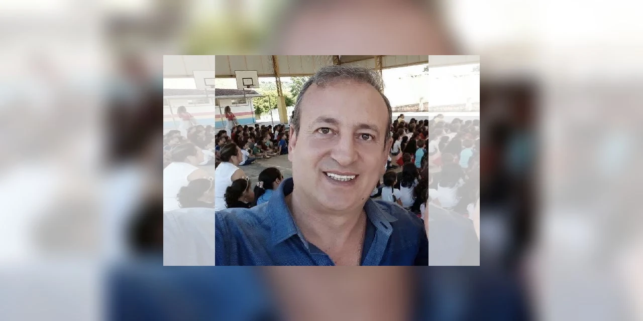 "Momento é de união", diz prefeito de Castro sobre os casos de coronavírus no município