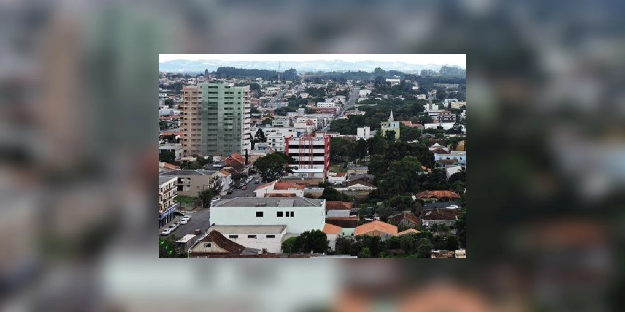 Em novo decreto, prefeito de Prudentópolis suspende o retorno das atividades do comércio
