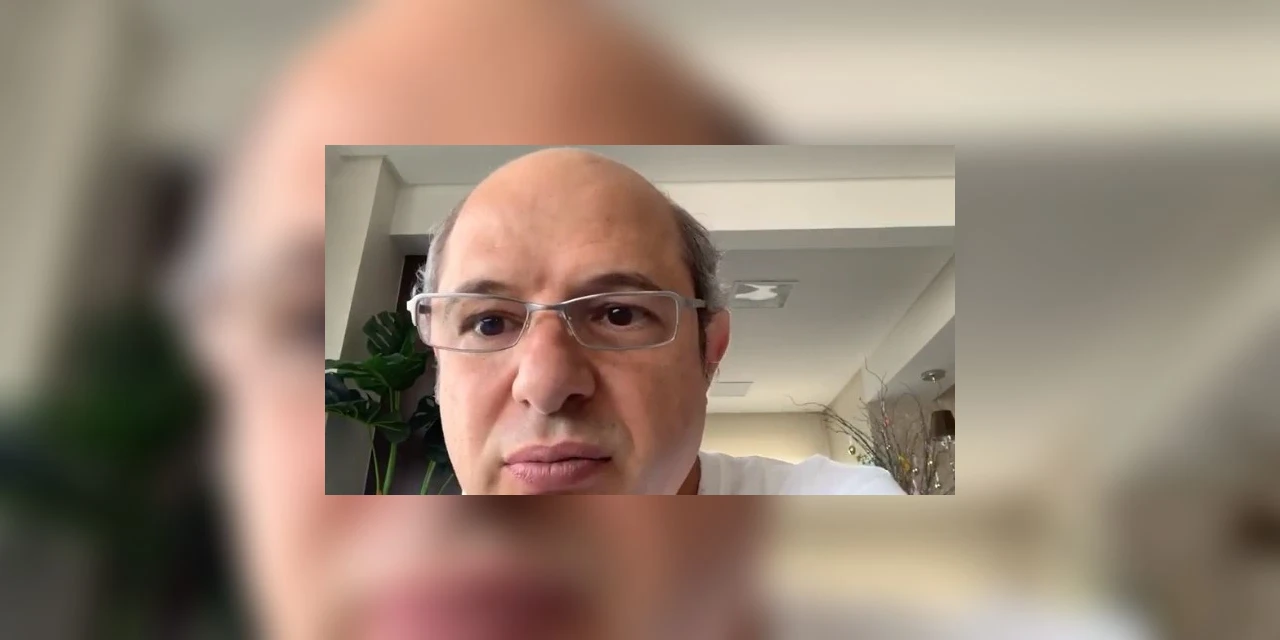Editorial: Vamos ficar em alerta!