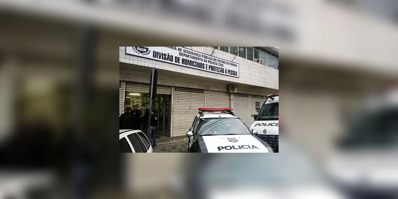 Jovem vende paracetamol como se fosse cocaína e mata comprador após ameaça