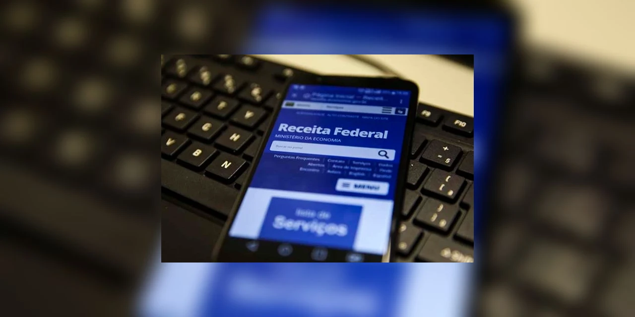 Prazo de entrega da declaração do Imposto de Renda é prorrogado por dois meses