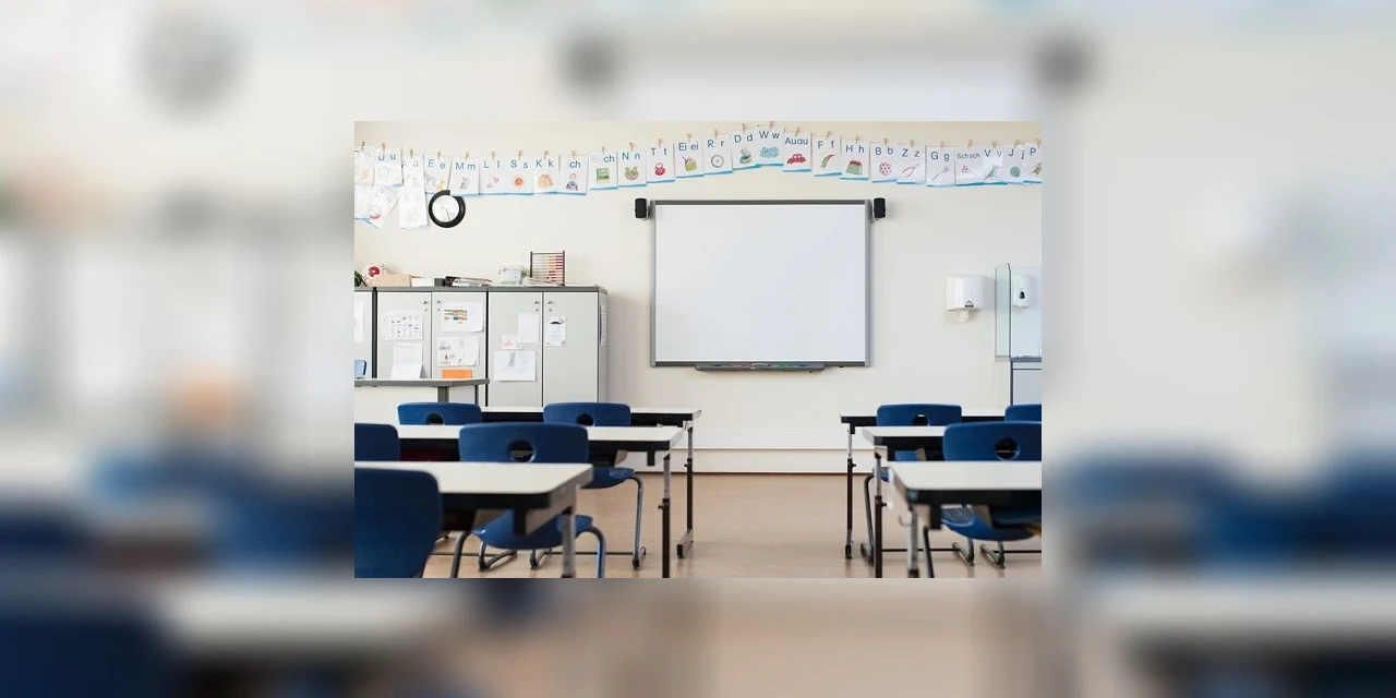 Escolas particulares planejam carga horária maior e ensino a distância para cumprir o calendário escolar