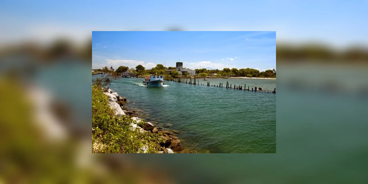 Pontal do Paraná adota toque de recolher e fechamento da orla para combater o coronavírus