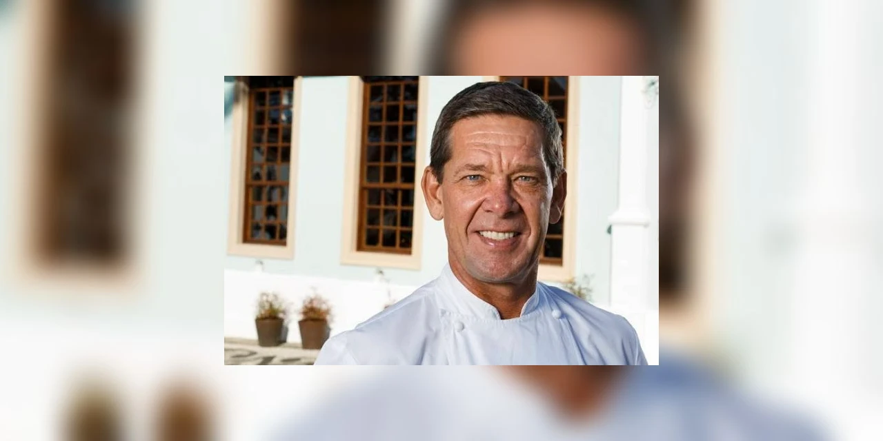 "Todo mundo vai sair mais humano dessa história toda", diz Junior Durski sobre pandemia de Covid-19
