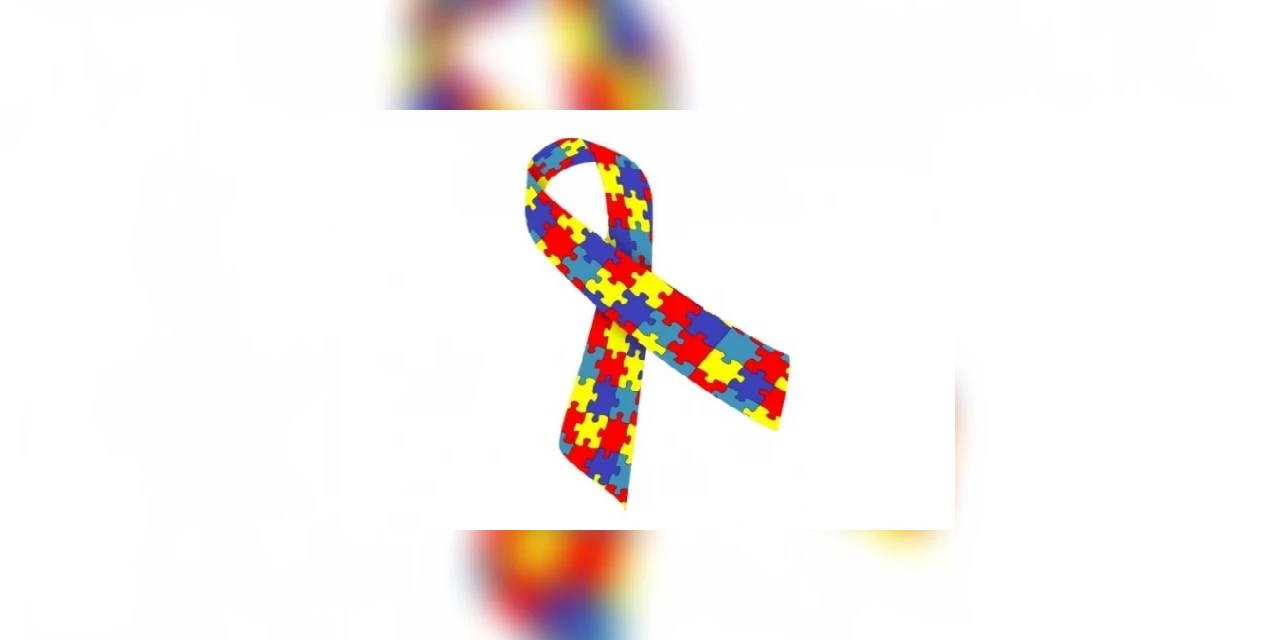 Símbolo do espectro autista poderá ser incluído no RG, saiba como solicitar