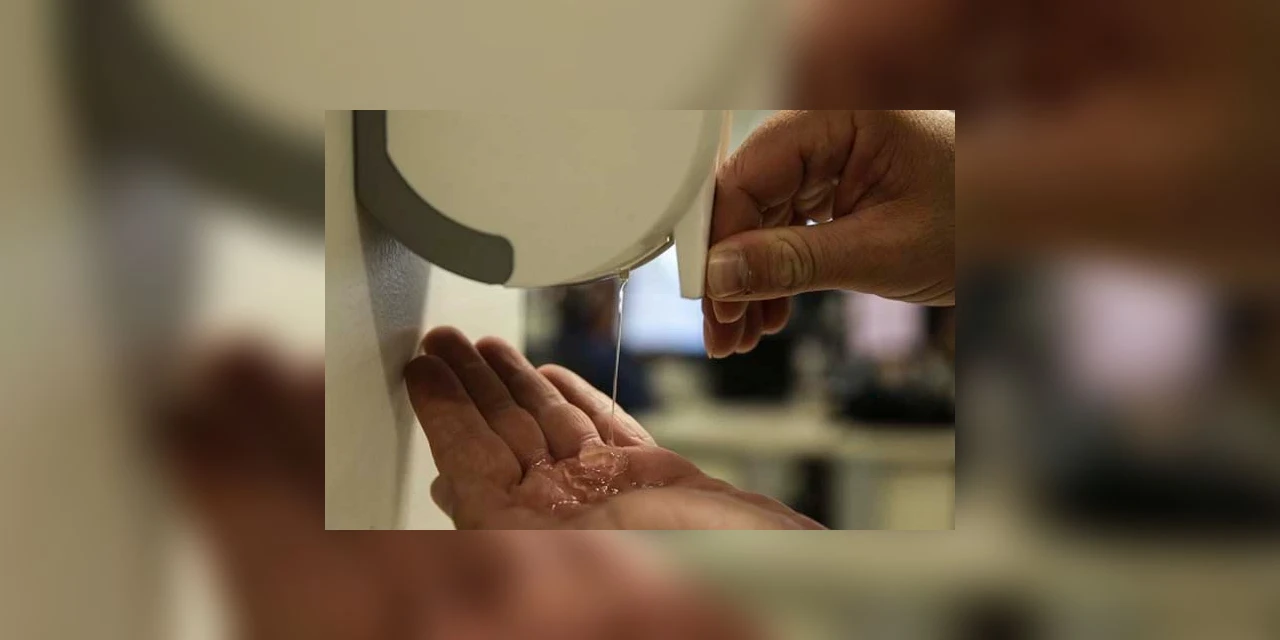 Pesquisa indica baixa consciência da população sobre pandemia de Coronavírus