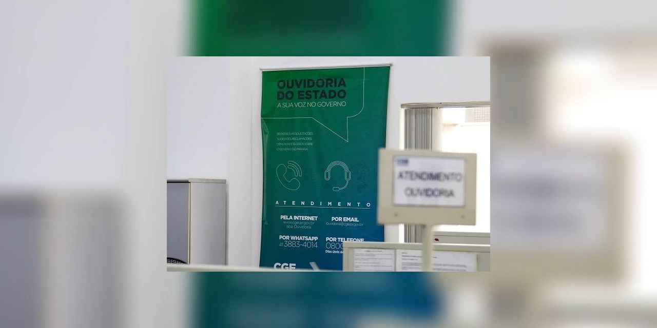 Cartilha orienta ouvidorias para atendimentos durante pandemia de Coronavírus