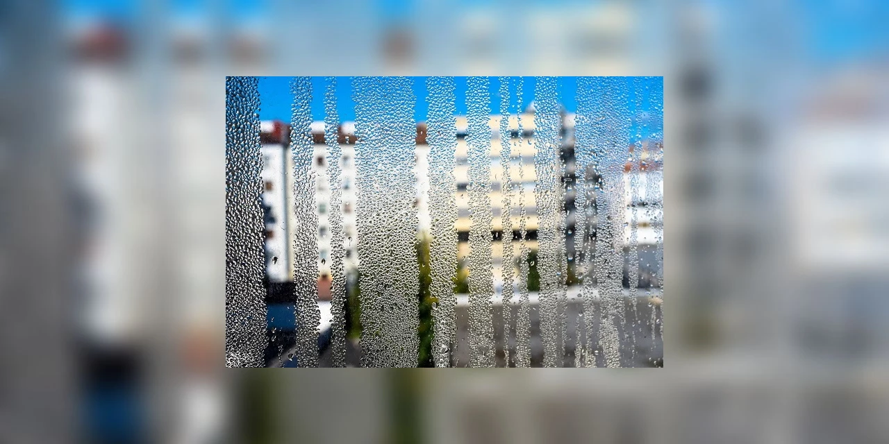 Temperatura chega a 4ºC na madrugada deste sábado (04) em Ponta Grossa