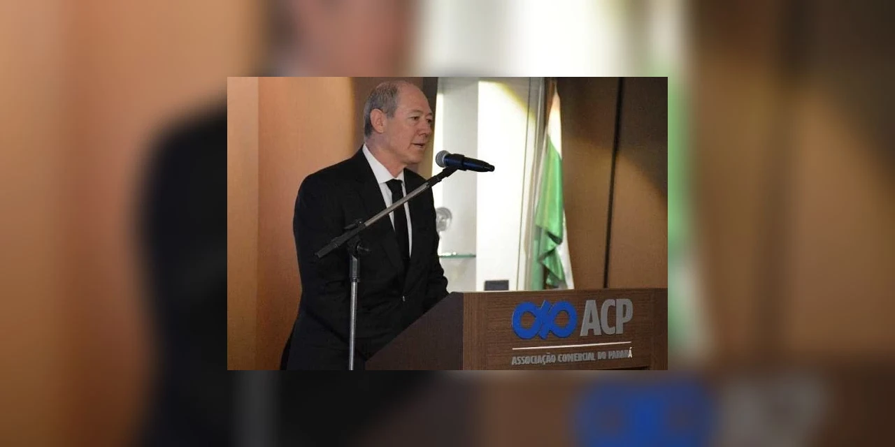 "Medidas que garantem emprego e renda ajudam o comércio", diz presidente da Associação Comercial do Paraná