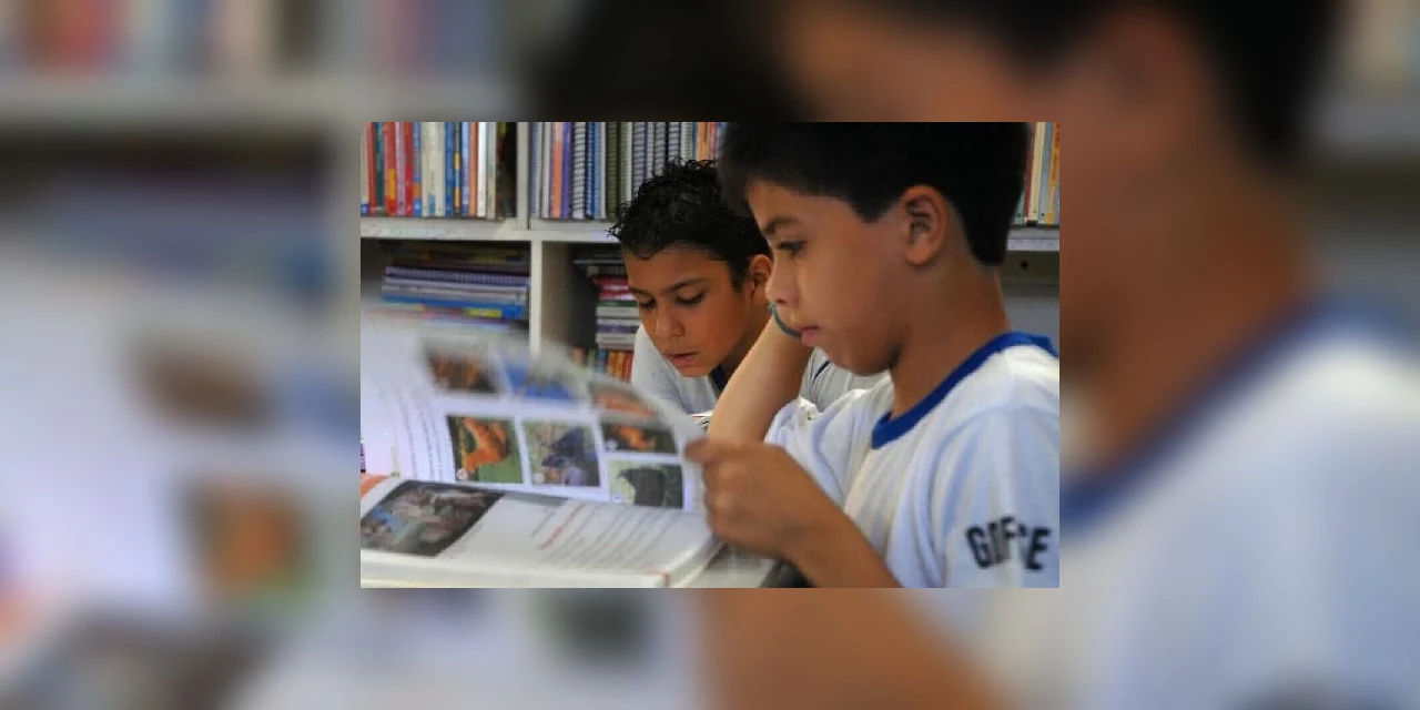 Escolas particulares buscam alternativa para mensalidades