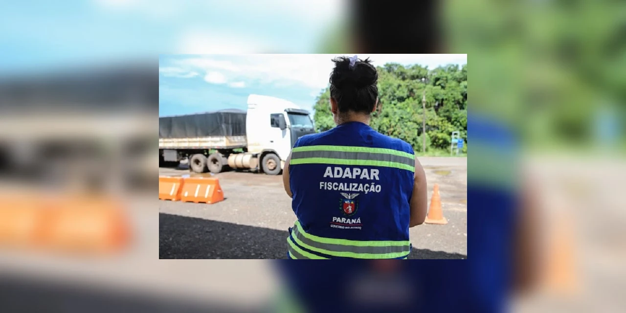 Concurso para a Agência de Defesa Agropecuária do Paraná é adiado