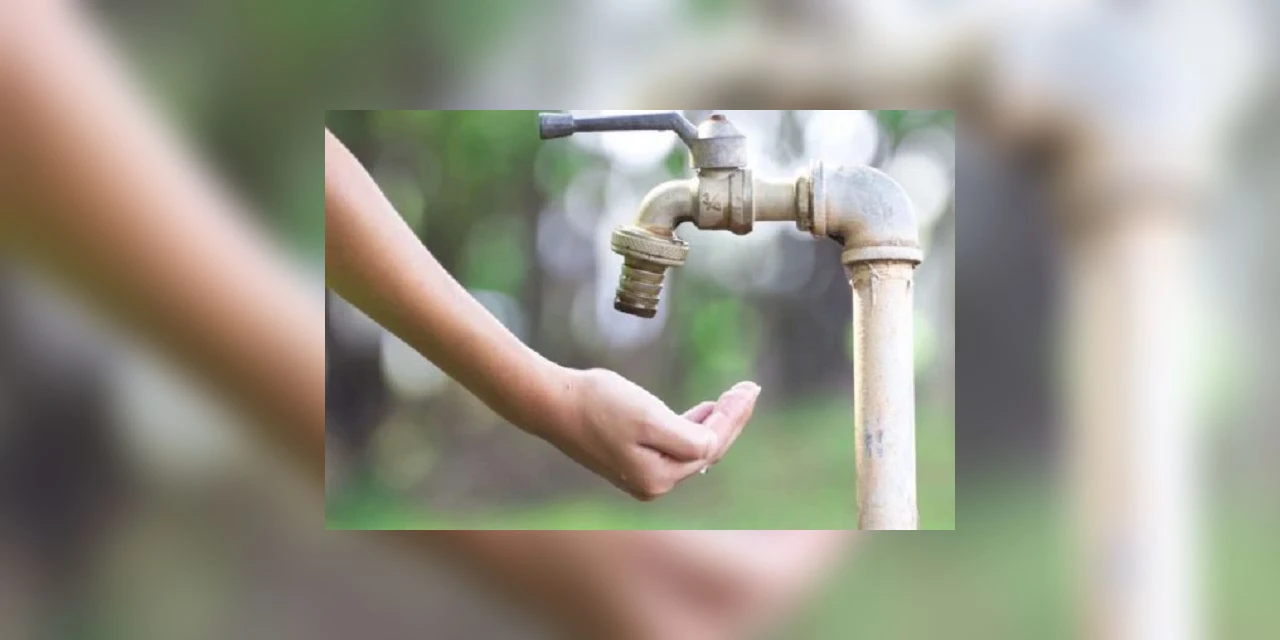 Ministério Público coleta informações do Paraná sobre abastecimento de reservatórios hídricos do estado