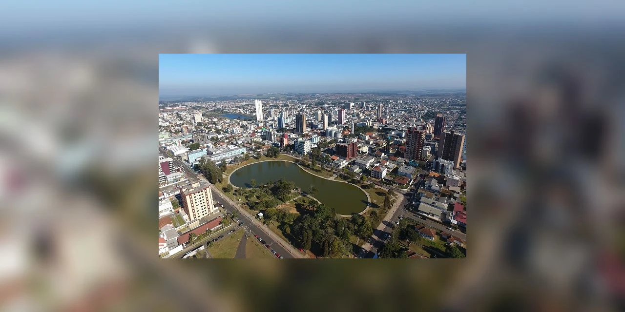 Guarapuava estabelece restrições para abertura parcial do comércio a partir desta segunda-feira (6)