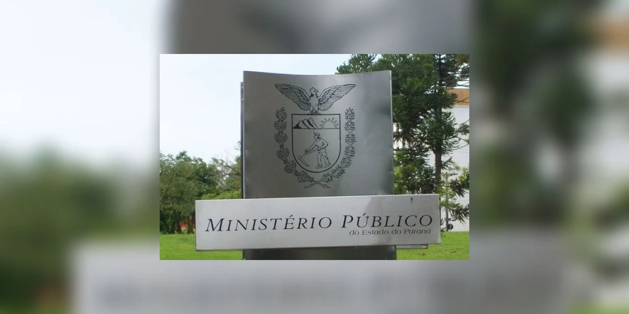 Homem ignora determinação de isolamento e justiça determina R$20 mil de multa em caso de novo descumprimento